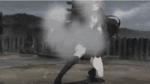 pg.mp4
