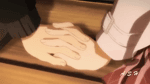 kirisuna.mp4
