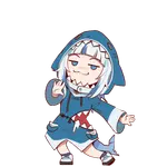 8081j9sosky.gif