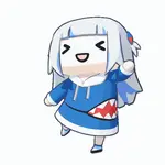 olkpujxiyx.gif
