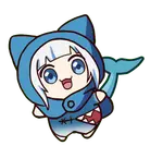 0ll6fivpn47f.gif