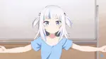 wv606r3be9.gif