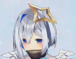 rr8zmkojn6.gif