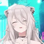 rcp617i175.gif
