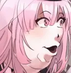bnrdbitvxm9.gif