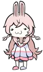 1685350456791791.gif