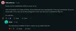 Screenshot 2025-06-28 191931.png