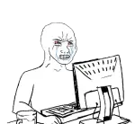 7f7qi0.jpg