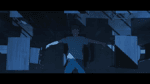 “Chainsaw Man – The Movie_ Reze Arc” - Main Trailer／劇場版『チェ�.mp4