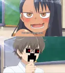flq89s9fzn6.jpeg