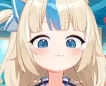 Sameko_Saba_portrait.jpg