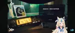 Screenshot_2025-07-11-04-48-12-77_f9ee0578fe1cc94de7482bd41accb329.jpg