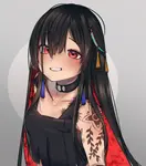 xwpcfds52tk.jpg