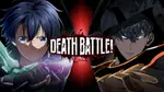 kirito_vs_jinwoo.jpeg