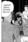 Gambling Apocalypse Kaiji - Kaiji Part 1 - Volume 12 - 70.jpg