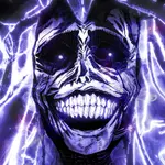 1900x1900-000000-80-0-0.jpg