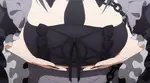 marin_showing_her_boobas.gif