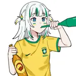 rnqn19iu1p8.jpg