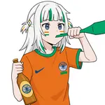 p4224tw93c9.png