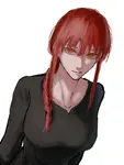 il9c6s604b9.jpg