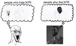 345674635.png