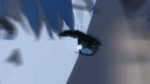 ichigo_pyaari.mp4