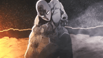 opm(1).mp4