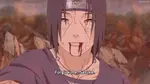 sasuke_vs_itachi(2).png