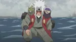 hnn7leud.png