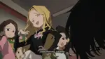 nftx855q4ji.png