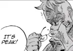 kino.png