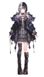 61.png