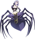 lj8gppqoixa.png