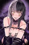 images (32).jpeg