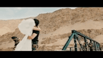 7wecewk108n.mp4