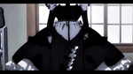 41am5olr0ie.mp4