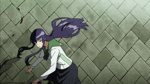 1755937084132122.webm