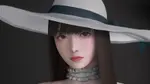 ezas4kkev6.jpg