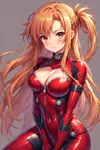 asuna_latex_bodysuit.jpeg