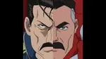 omniman_&_bradley.jpg