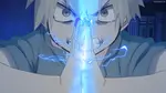 FMAB.png