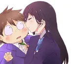 p9p5kt1hgjg.jpg