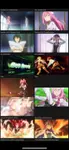 lets-compare-them-one-more-time-chivalry-of-a-failed-knight-v0-mleyudk03fwe1.jpeg
