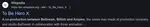 ci3np3zfybe.png