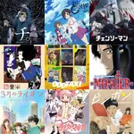 3x3.png