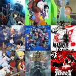 3x3.jpg