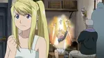 fmab.png