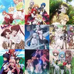 3x3(1).png