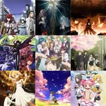 anime 3x3.png