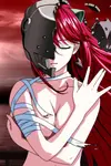 elfen_lied.png
